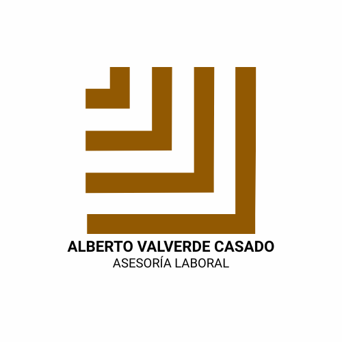 Asesoría laboral